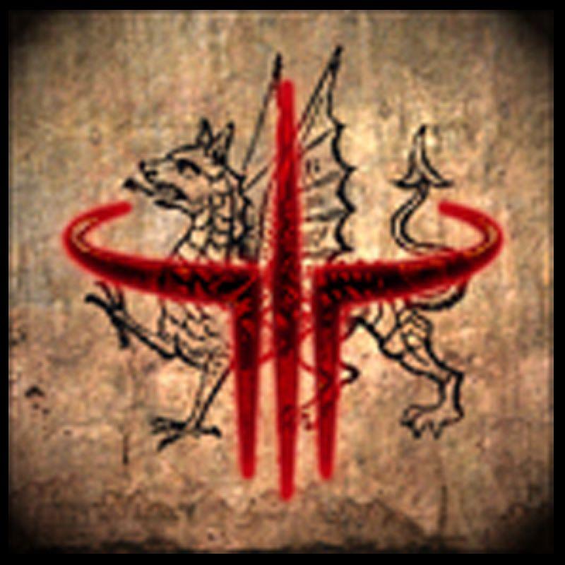 ccmon