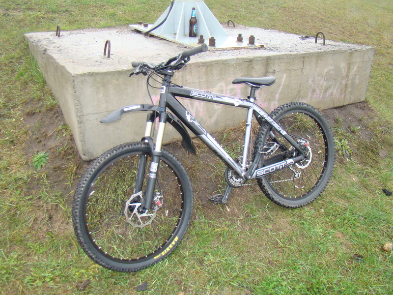 SCOTT_voltage_12.jpg