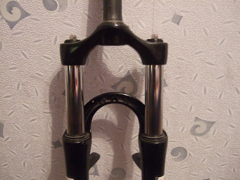 DSCF2347.jpg