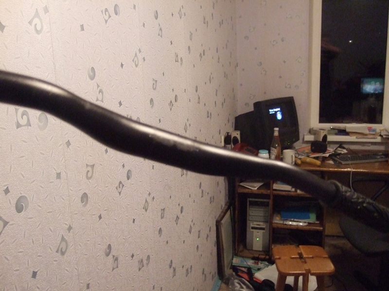 DSCF2356.jpg