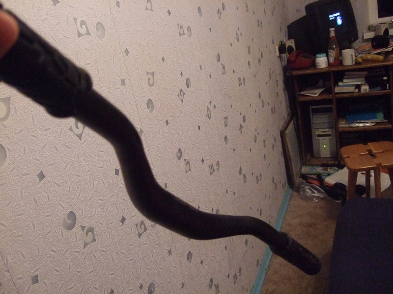 DSCF2358.jpg