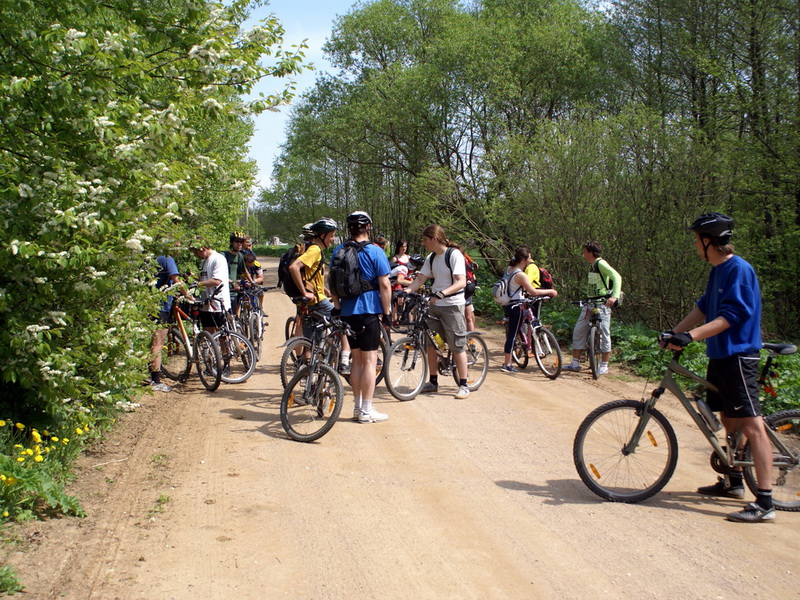 DSC06196_resize.jpg