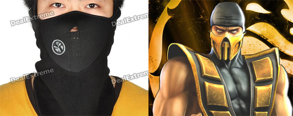 scorpion.jpg
