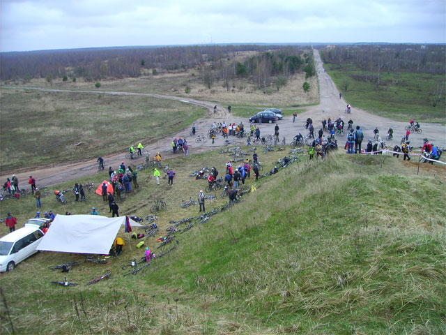 place_.jpg