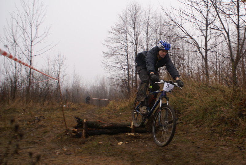 DSC02848.jpg