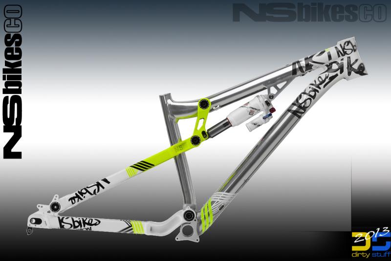 2013_ns_bikes_soda_freeride_01_frame.jpg