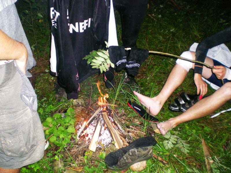 DSCN9654.jpg