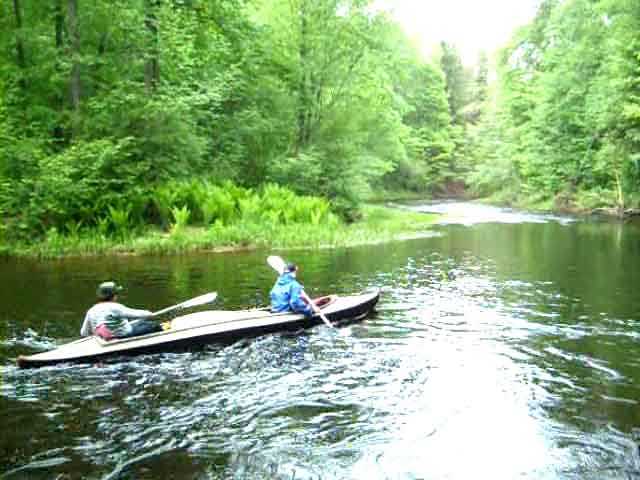 SL271982.AVI_000037600.jpg