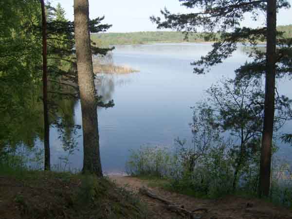 Stoyanka-2_1.jpg