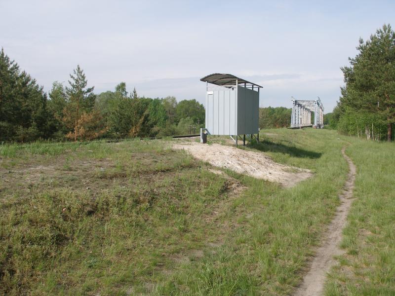 P1010294.jpg