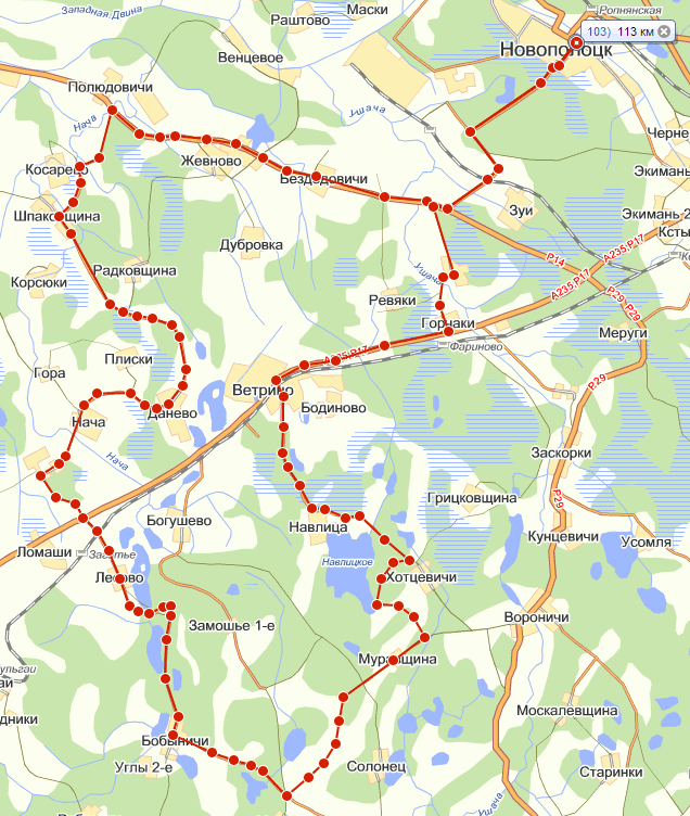 track_08.05.2010.gif