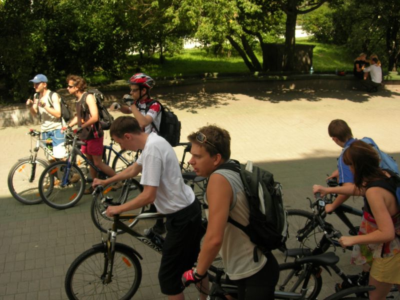 DSCN0268.JPG