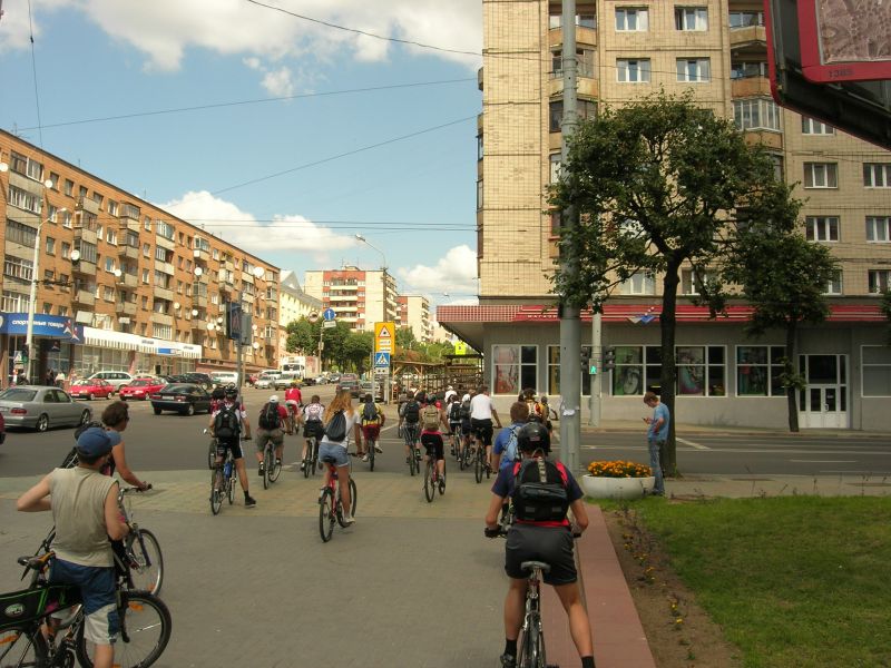 DSCN0270.JPG