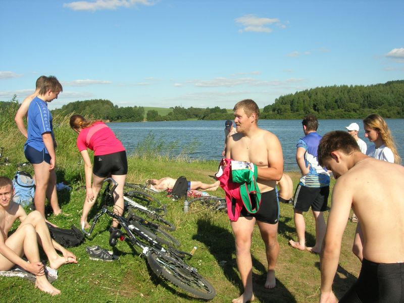 DSCN0322.JPG