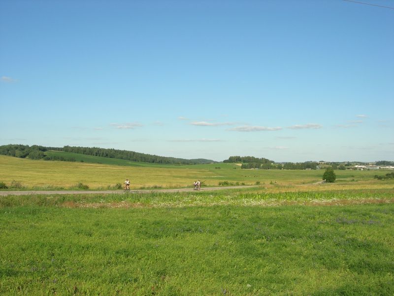 DSCN0333.JPG