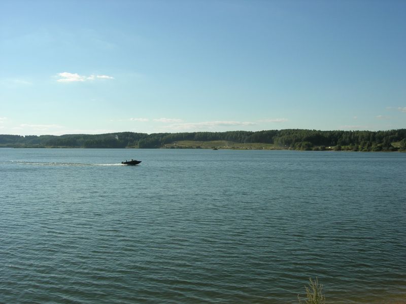DSCN0338.JPG