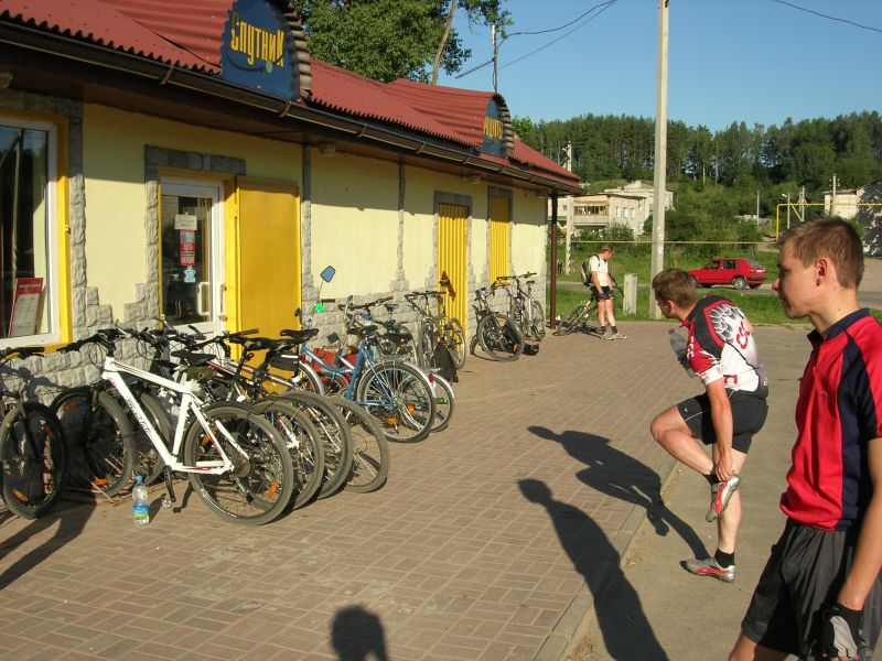 DSCN0355.JPG