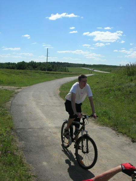 DSCN0311.JPG
