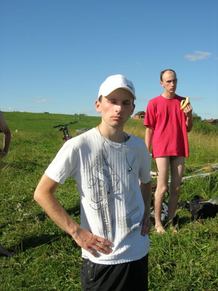 DSCN0324.JPG