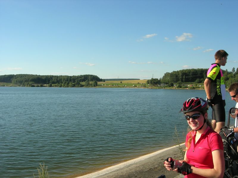 DSCN0337.JPG