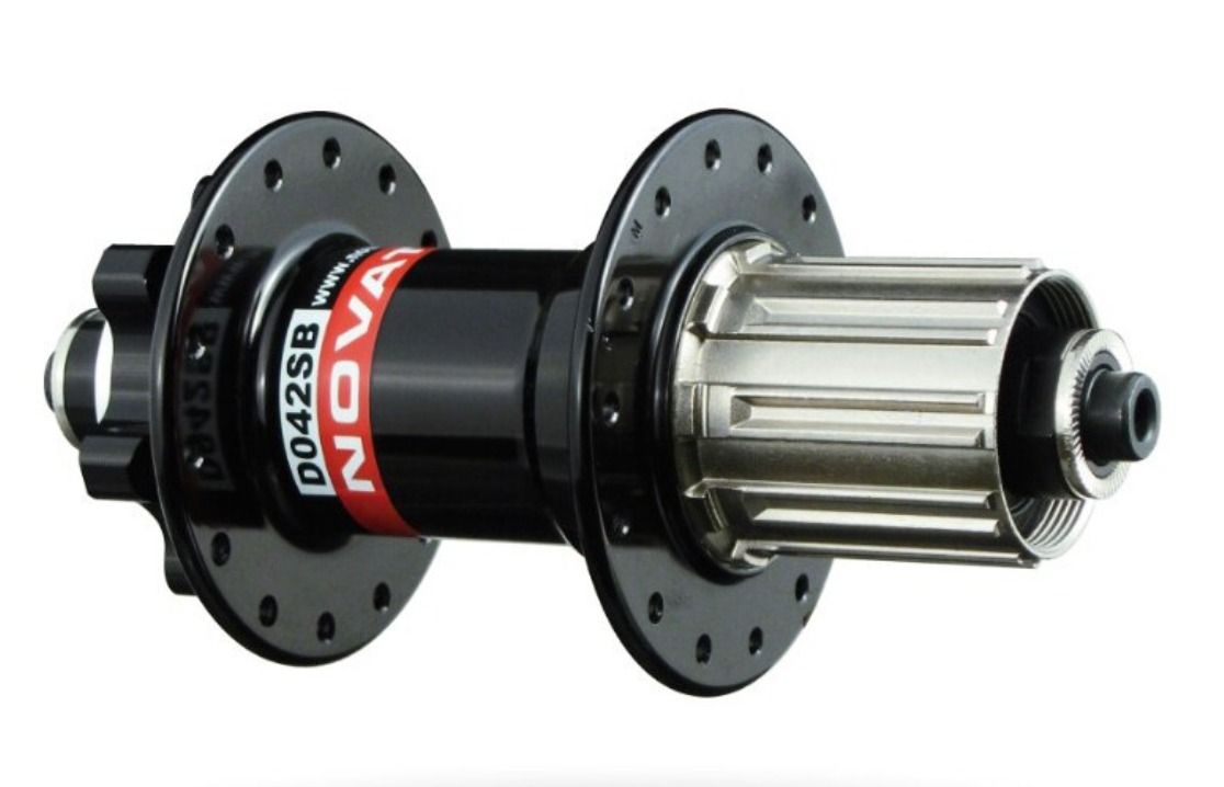 novatec d042sb.png