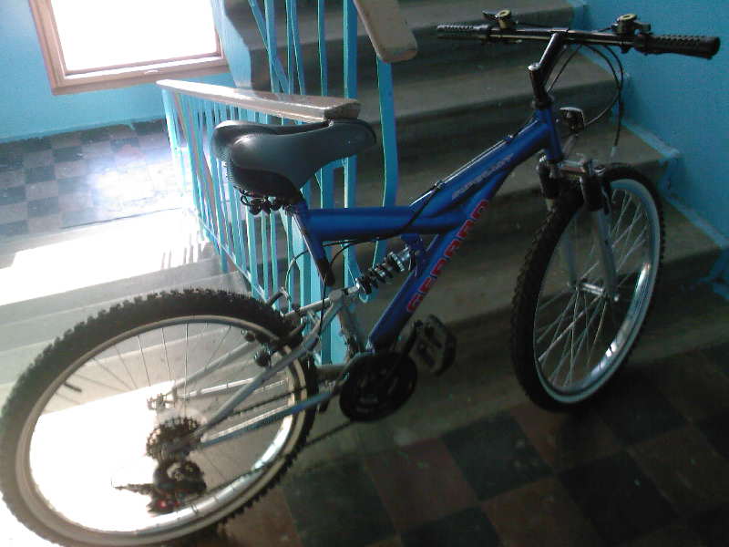 SP_A1079.jpg