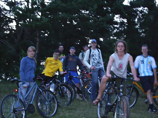 IMGP0237e.jpg